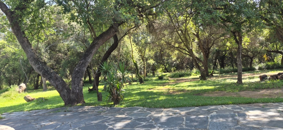 7 Bedroom Property for Sale in Groot Marico North West